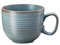 Thomas 21730-227071-64767 Nature Water Cappuccino Obertasse 0,27 l (1 Stück)