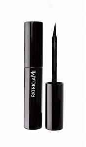 PatriciaMi Eyeliner Liquido