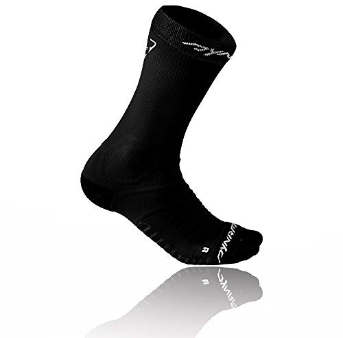 DYNAFIT Unisex Ultra Cushion Sk Socken