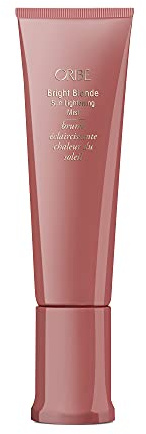 ORIBE Bright Blonde Sun Lightening Mist 90 ml