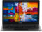 11.6 HD Windows 10 Professional Slim n Light Laptop - 128GB Storage, 4GB RAM, Anti-Glare, Dual-Band WiFi, USB 3.0 - Lightweight Design - Supports 256GB tf-card, C60Bv2 128GB Model