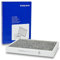 Volvo Innenraumfilter Multifilter 31407748