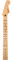 Fender Player Series Stratocaster® Neck, 22 Medium Jumbo Frets, 9.5 Radius