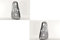 Johns, passend für BMW Mini Heckleuchte R50/R53 06/01-09/06 Neuw Set links & rechts,