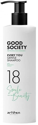 ARTEGO Good Society Every You 18 Shampoo 1000 ml