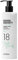 ARTEGO Good Society Every You 18 Shampoo 1000 ml