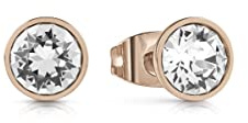 Guess JUBE02159JWRGT-U Studs Party Pendel