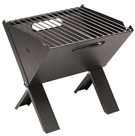 Outwell 651194