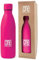 Blasetti ONE COLOR BORRACCIA (Fuxia)