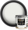 Ronseal One Coat Everywhere Matt Paint 2.5L Winter Frost