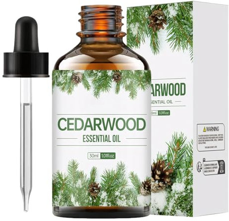 ZirbenöL Zirbenspray ZirbenöL Bio Zirbelkiefer öL Zirbenduft Langanhaltender Waldgeruch,Zirbelkiefer öl Aromatherapie, DIY-Kerzen, Raumspray,Auto-Duft,Reine Natur,Gesund Uund Hautfreundlich(30ml)