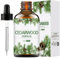 ZirbenöL Zirbenspray ZirbenöL Bio Zirbelkiefer öL Zirbenduft Langanhaltender Waldgeruch,Zirbelkiefer öl Aromatherapie, DIY-Kerzen, Raumspray,Auto-Duft,Reine Natur,Gesund Uund Hautfreundlich(30ml)