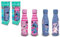 Bouteille Isotherme Angel & Stitch Disney 500 ml