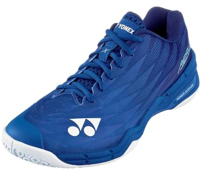 YONEX Power Cushion Aerus X Indoor Court Shoes EU 41