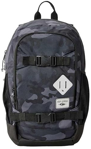 Rip Curl Posse Mid 22L Backpack One Size