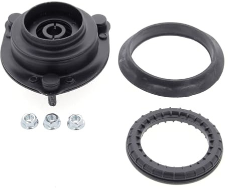 KYB SM5340 - Strut Mount Kit