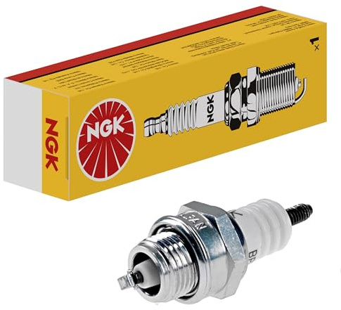 NGK 6026