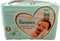 Pampers Premium Care Windeln, Gr. 5 , 11 – 18 kg , 1er Pack (1 x 44 Stück)
