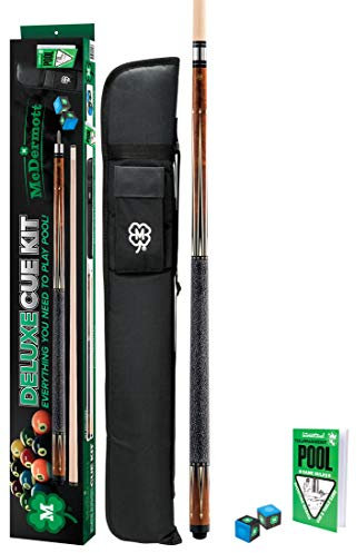 McDermott Queue-Set, 510 g