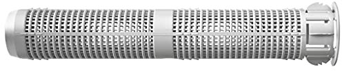 fischer Anchor Sleeve FIS H 20 x 85 mm, 41904