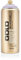 Montana Cans 284502 Spray Dose Gold, Gld400, 4100, 400 ml, White Lilac