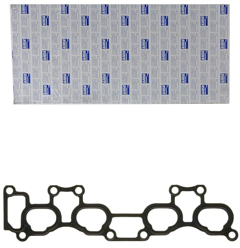 Ajusa 13132100 Gasket intake manifold