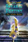 Spear of Destiny: Die letzte Reise[PC Download]