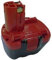 BATTERY, NIMH 12V 2.2AH BOSCH | NIMH Replacement Batteries - Power Tools By ENIX ENERGIES - AMH9006