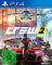 The Crew 2 - [PlayStation 4]