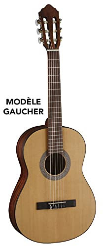 CORT Konzertgitarre AC70GBOP