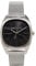 Esprit Herren Analog Quarz Uhr mit Edelstahl Armband ES1G038M0075