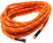 QIQU 7mm Climbing Accessory Cord Rope Cordage Line for Outdoor in 20 ft and 40 ft High Tenacity Polyester Rope (20, 7MM)
