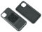 SKS Germany Smartphonehalter Compit Cover Iphone Xr / 11, 11633