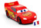 tonies Figurine Cars, Personnage avec Histoire Audio et chansons pour conteuse Toniebox, audioconte 3 Ans et Plus - boîte à Histoires Vendue séparément