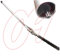 Ricambio DECESPUGLIATORE A Scoppio 43 CC 4 in 1 Motosega POTATORE TAGLIASIEPI 9 Denti