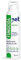 Roypet Fungicida Pet Schiuma, Antimicotico e antibatterico per Cani e Gatti 150 ml