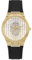 Guess Damen Analog-Digital Automatic Uhr mit Armband S0372041