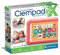 Clementoni 16753 Il Mio Primo Clempad Revolution X