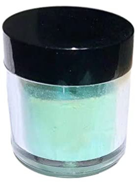 Chamäleon Flocken Pigment Glitzer Nagel Pulver Staub Farbe Shifting Chamäleon Glimmer Pulver Epoxidharz Pigment Nail Art Glitter Seife Herstellung