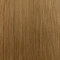 GLOBAL EXTEND® Nanoring-Extensions I Schonende Anwendung I Unauffällig I Flexible Verwendung I Pflegeleicht (60 cm, dunkelblond)
