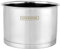 Casserole Inox Anti Adhésif 20cm Tfi Selected Kitchencook