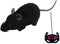 Dubbulon Remote Control Rats Toy - Interative Moving Cat Toys | Smart Electric Mice Kitten Toys | Funny Cat Dog Toys | Interactive Cat Toy For Indoor Cats | Perfect Exercise Toys For Your Kitten As