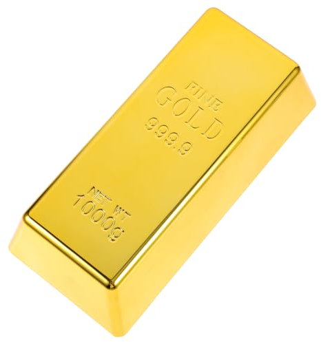iplusmile butoir de coin de porte barres butée de porte lingots protecteur d'arrêt de porte cale d'arrêt de porte muette coupe-vent touche de porte décorer enfant abdos