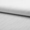 Soft-Tüll Kostümstoff Kleidertüll Fasching Feintüll ab 1 x 1,5 m Farbwahl Meterware, Farbe:weiß