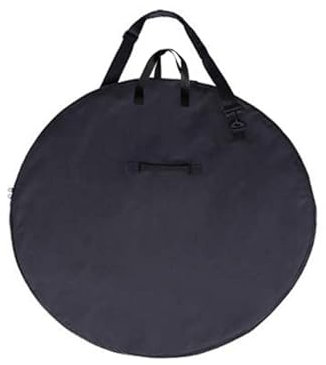 cerceau de yoga Cerceau aérien avec sac de rangement, anneau acrobatique pivotant à 360° pour les professionnels, les débutants, les femmes, pour la gymnastique, la danse et la perte de poids. ( Size