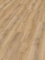 Vinylboden 2506 Silver Eiche, 1220 x 225 x 5 mm, mit Kork-Trittschallunterlage und Klick-Verbindungssystem I Sie kaufen1 m²I