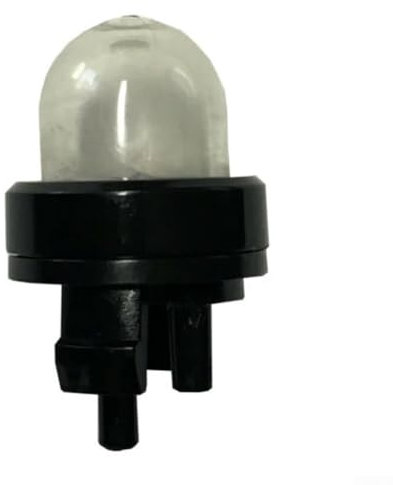 Primer Bulb for Multi Tool TTL488GDO TTK587GDO Ensure Optimum Performance