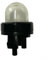 Primer Bulb for Multi Tool TTL488GDO TTK587GDO Ensure Optimum Performance