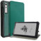 Custodia per Onyx Boox Palma/Boox Kant 6,1 pollici E-Ink in pelle PU Folio pieghevole supporto custodia protettiva per Boox Palma custodia per Boox Kant custodia per Onyx Boox Palma E-Ink Cover