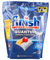 Finish Powerball Quantum Dishwasher Tablets – 100 Pack